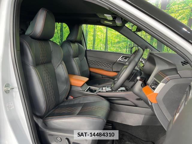 Mitsubishi OUTLANDER PHEV 2022-03 7797520-6