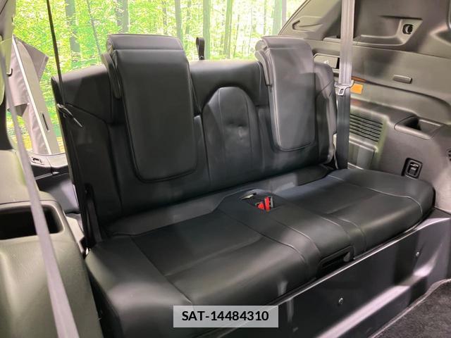 Mitsubishi OUTLANDER PHEV 2022-03 7797520-8