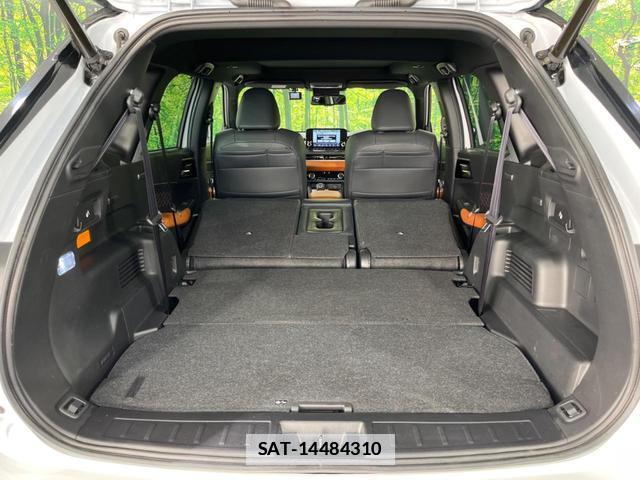 Mitsubishi OUTLANDER PHEV 2022-03 7797520-9
