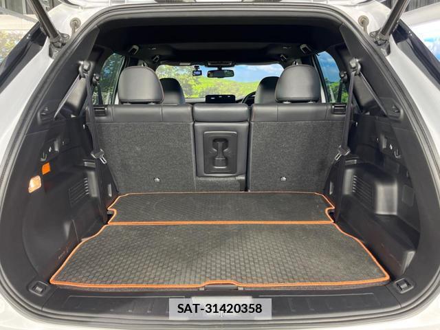 Mitsubishi OUTLANDER PHEV 2022-03 7798272-10