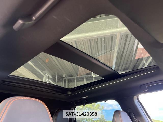 Mitsubishi OUTLANDER PHEV 2022-03 7798272-2