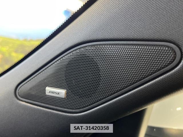 Mitsubishi OUTLANDER PHEV 2022-03 7798272-3