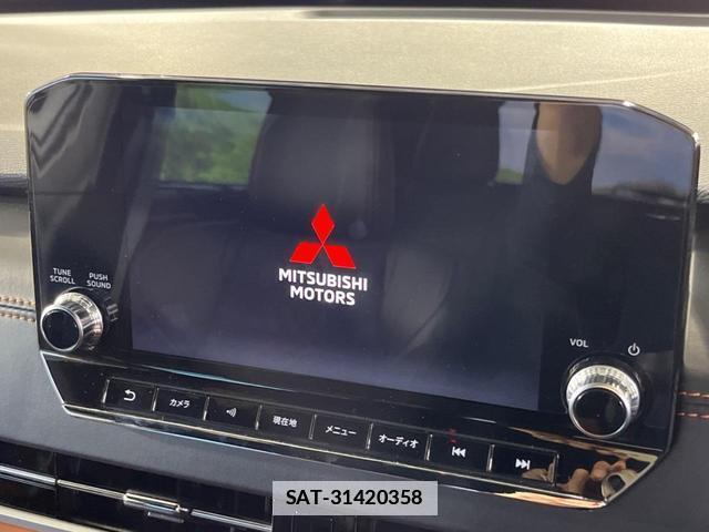 Mitsubishi OUTLANDER PHEV 2022-03 7798272-4