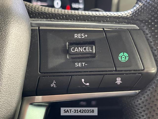 Mitsubishi OUTLANDER PHEV 2022-03 7798272-6