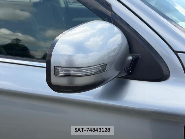 Mitsubishi OUTLANDER PHEV 2013-03 7798535-14