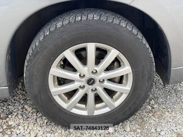 Mitsubishi OUTLANDER PHEV 2013-03 7798535-5