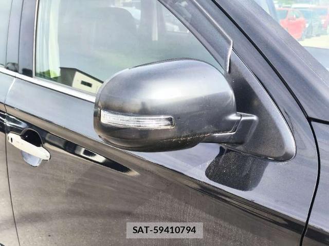 Mitsubishi OUTLANDER PHEV 2013-10 7798544-14