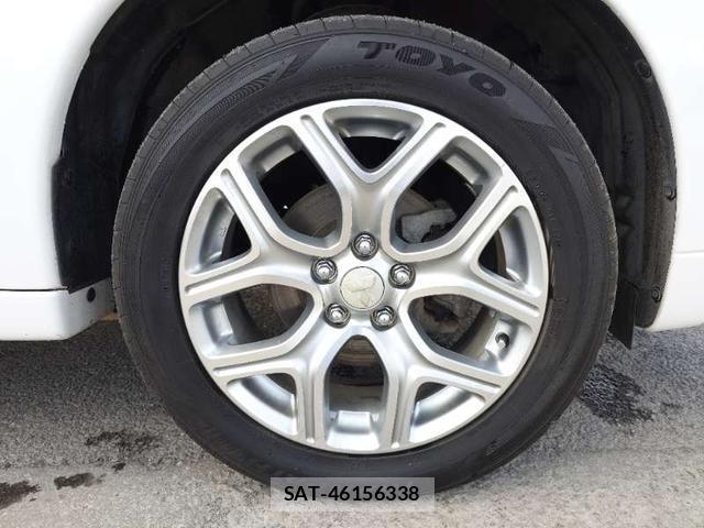 Mitsubishi OUTLANDER PHEV 2013-10 7798612-5