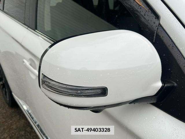 Mitsubishi OUTLANDER PHEV 2016-02 7800052-11