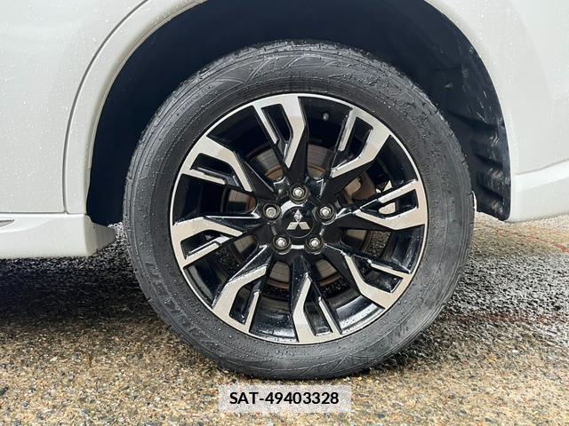 Mitsubishi OUTLANDER PHEV 2016-02 7800052-14