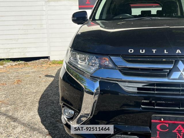 Mitsubishi OUTLANDER PHEV 2016-02 7800092-13
