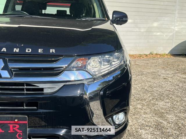 Mitsubishi OUTLANDER PHEV 2016-02 7800092-14