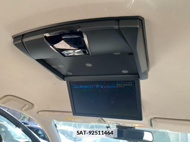 Mitsubishi OUTLANDER PHEV 2016-02 7800092-19