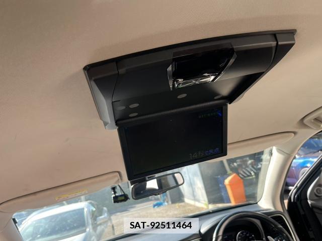 Mitsubishi OUTLANDER PHEV 2016-02 7800092-9