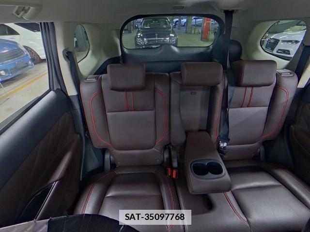 Mitsubishi OUTLANDER PHEV 2015-09 7800181-3