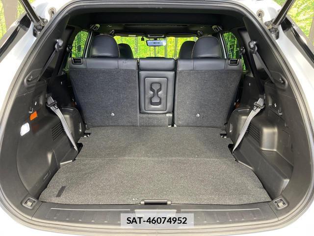 Mitsubishi OUTLANDER PHEV 2023-04 7801065-10
