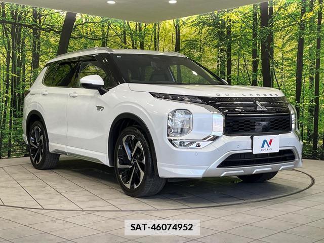 Mitsubishi OUTLANDER PHEV 2023-04 7801065-16