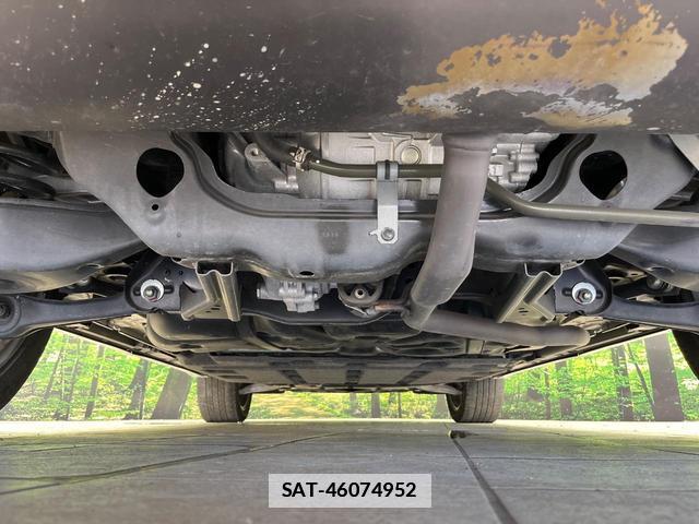 Mitsubishi OUTLANDER PHEV 2023-04 7801065-19