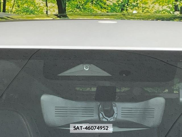 Mitsubishi OUTLANDER PHEV 2023-04 7801065-4