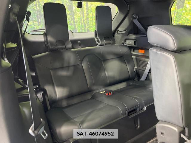 Mitsubishi OUTLANDER PHEV 2023-04 7801065-9