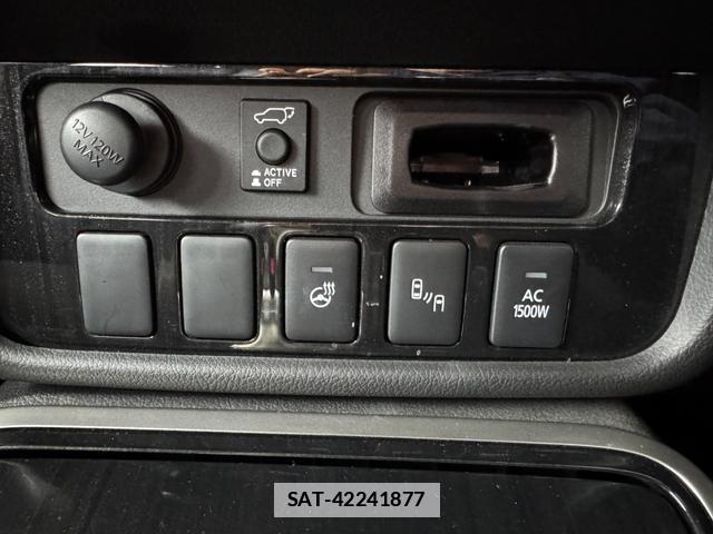 Mitsubishi OUTLANDER PHEV 2017-05 7801942-17
