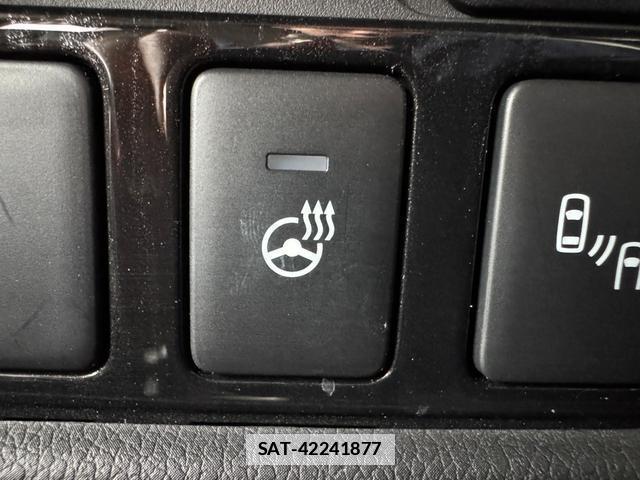 Mitsubishi OUTLANDER PHEV 2017-05 7801942-18