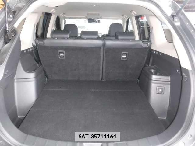 Mitsubishi OUTLANDER PHEV 2016-01 7803260-11