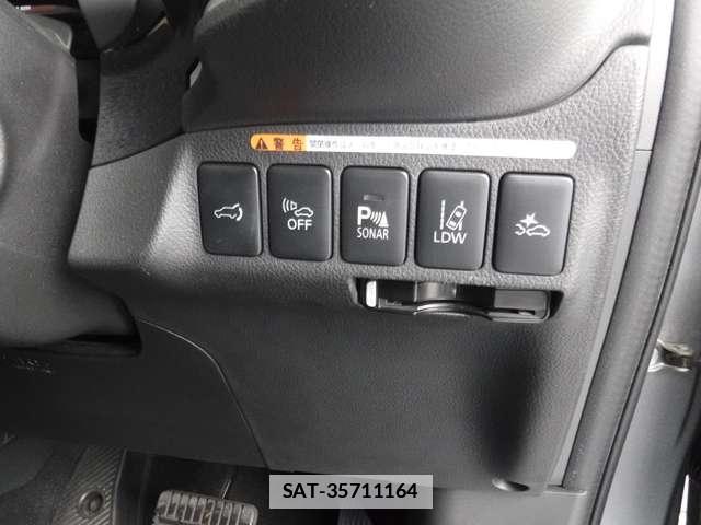 Mitsubishi OUTLANDER PHEV 2016-01 7803260-18