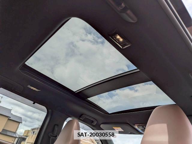 Mitsubishi OUTLANDER PHEV 2025-01 7803710-8