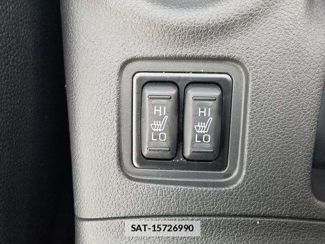 Mitsubishi OUTLANDER PHEV 2014-06 7806698-14