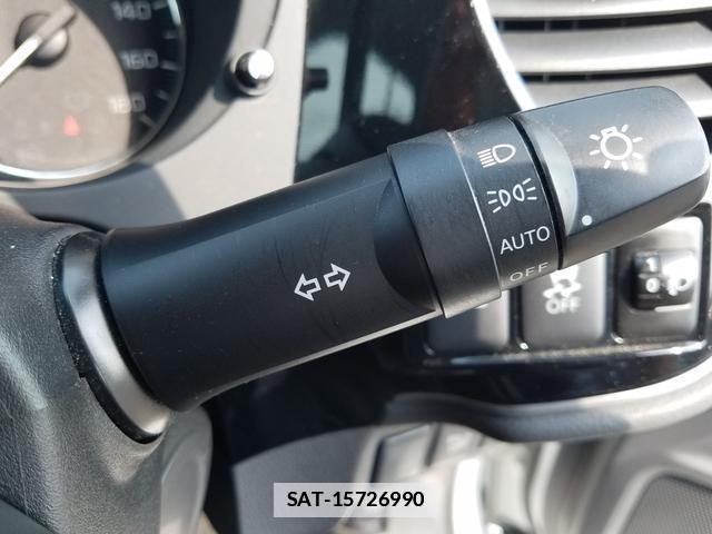 Mitsubishi OUTLANDER PHEV 2014-06 7806698-16
