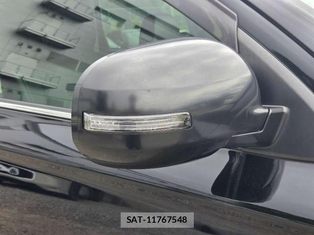 Mitsubishi OUTLANDER PHEV 2013-09 7808526-14