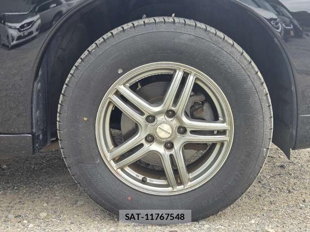 Mitsubishi OUTLANDER PHEV 2013-09 7808526-5