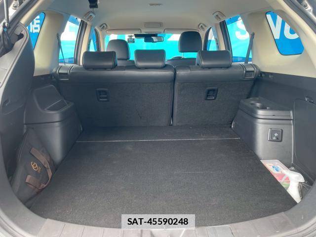 Mitsubishi OUTLANDER PHEV 2018-11 7809570-12