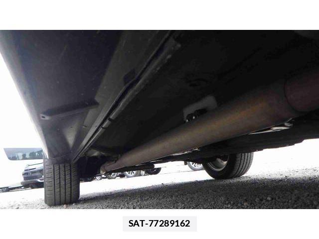 Mitsubishi OUTLANDER PHEV 2019-06 7810266-3