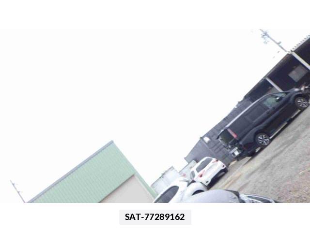 Mitsubishi OUTLANDER PHEV 2019-06 7810266-4