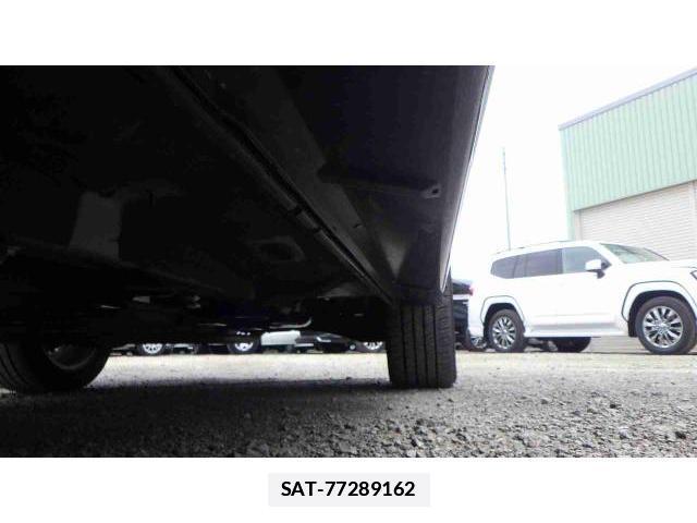 Mitsubishi OUTLANDER PHEV 2019-06 7810266-5