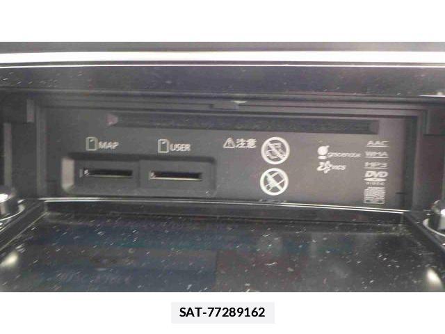 Mitsubishi OUTLANDER PHEV 2019-06 7810266-7