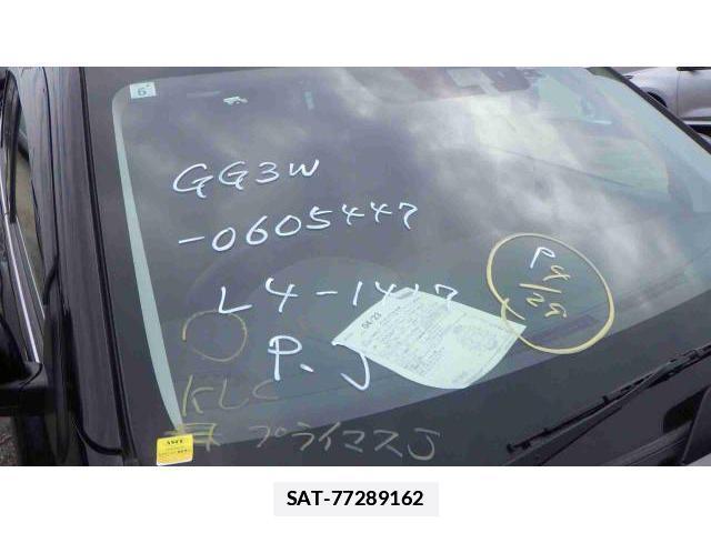 Mitsubishi OUTLANDER PHEV 2019-06 7810266-8