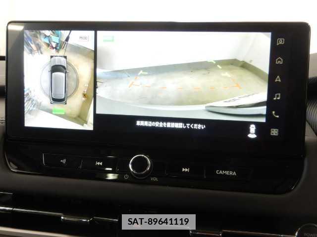 Mitsubishi OUTLANDER PHEV 2025-04 7810806-4