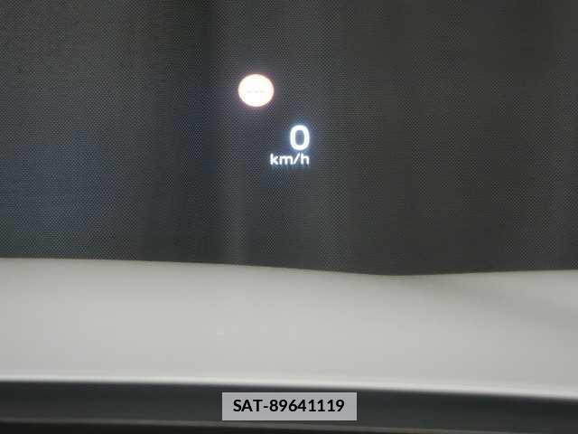 Mitsubishi OUTLANDER PHEV 2025-04 7810806-5