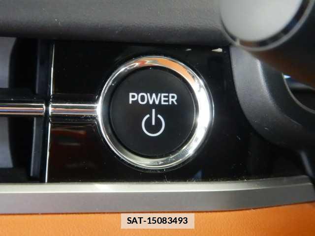 Mitsubishi OUTLANDER PHEV 2023-01 7810876-10