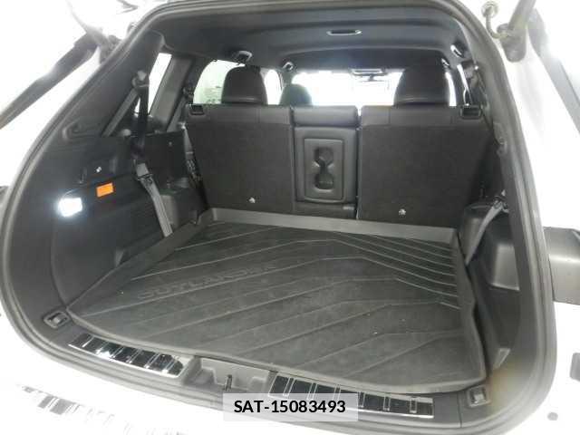 Mitsubishi OUTLANDER PHEV 2023-01 7810876-18