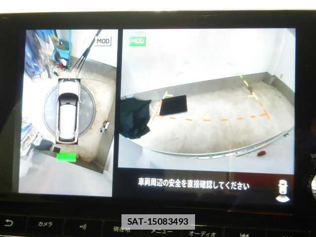 Mitsubishi OUTLANDER PHEV 2023-01 7810876-3