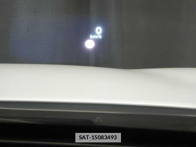Mitsubishi OUTLANDER PHEV 2023-01 7810876-4