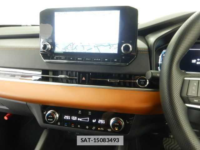 Mitsubishi OUTLANDER PHEV 2023-01 7810876-6