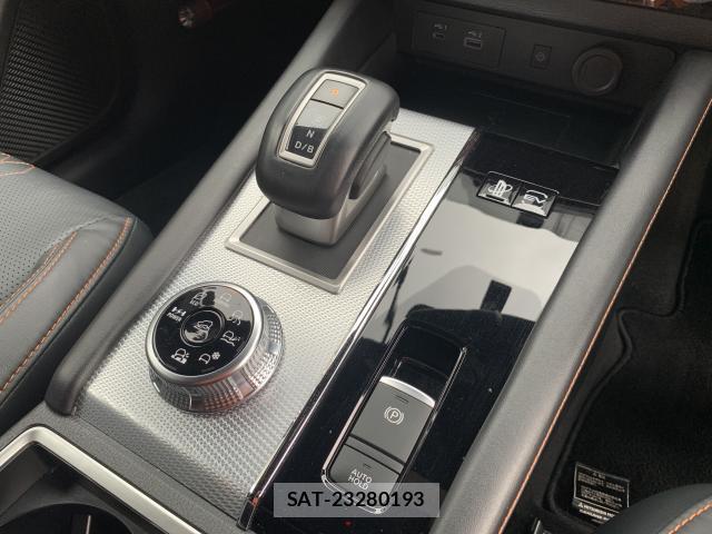 Mitsubishi OUTLANDER 2022-01 7806000-15