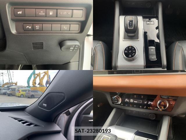 Mitsubishi OUTLANDER 2022-01 7806000-7