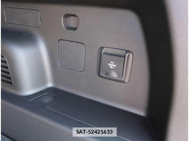 Mitsubishi OUTLANDER 2024-11 7806665-10