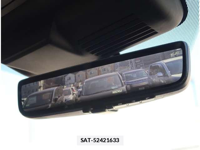 Mitsubishi OUTLANDER 2024-11 7806665-11